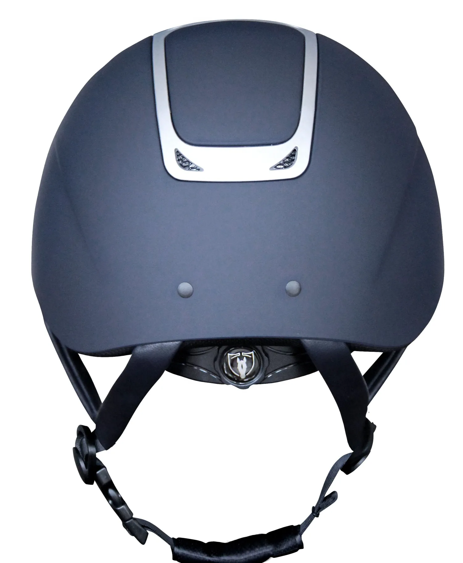 PHOENIX PERFORMANCE Tipperary™ Royal Helmet Discount