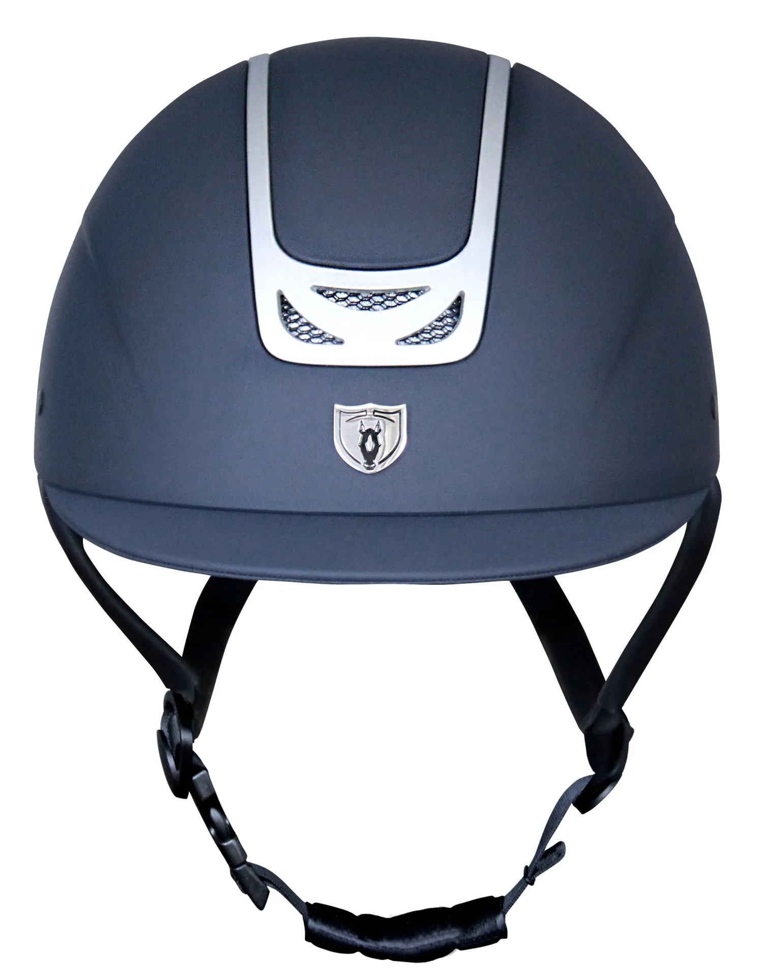 PHOENIX PERFORMANCE Tipperary™ Royal Helmet Discount