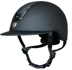 PHOENIX PERFORMANCE Tipperary™ Royal Helmet Discount