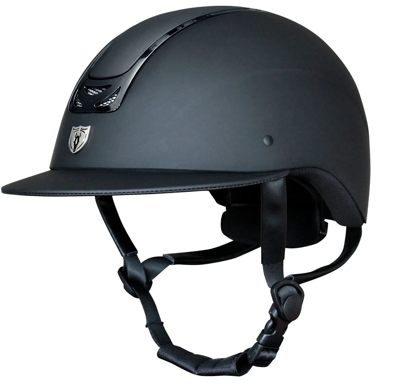 PHOENIX PERFORMANCE Tipperary™ Royal Helmet Discount