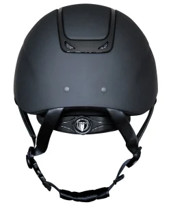 PHOENIX PERFORMANCE Tipperary™ Royal Helmet Discount