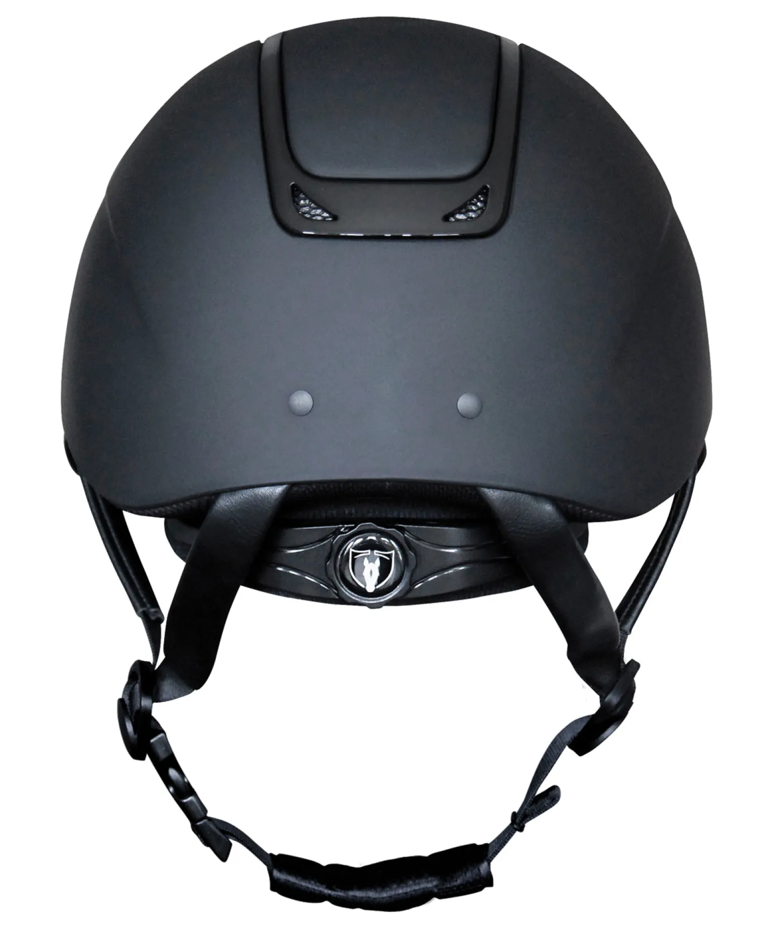 PHOENIX PERFORMANCE Tipperary™ Royal Helmet Discount