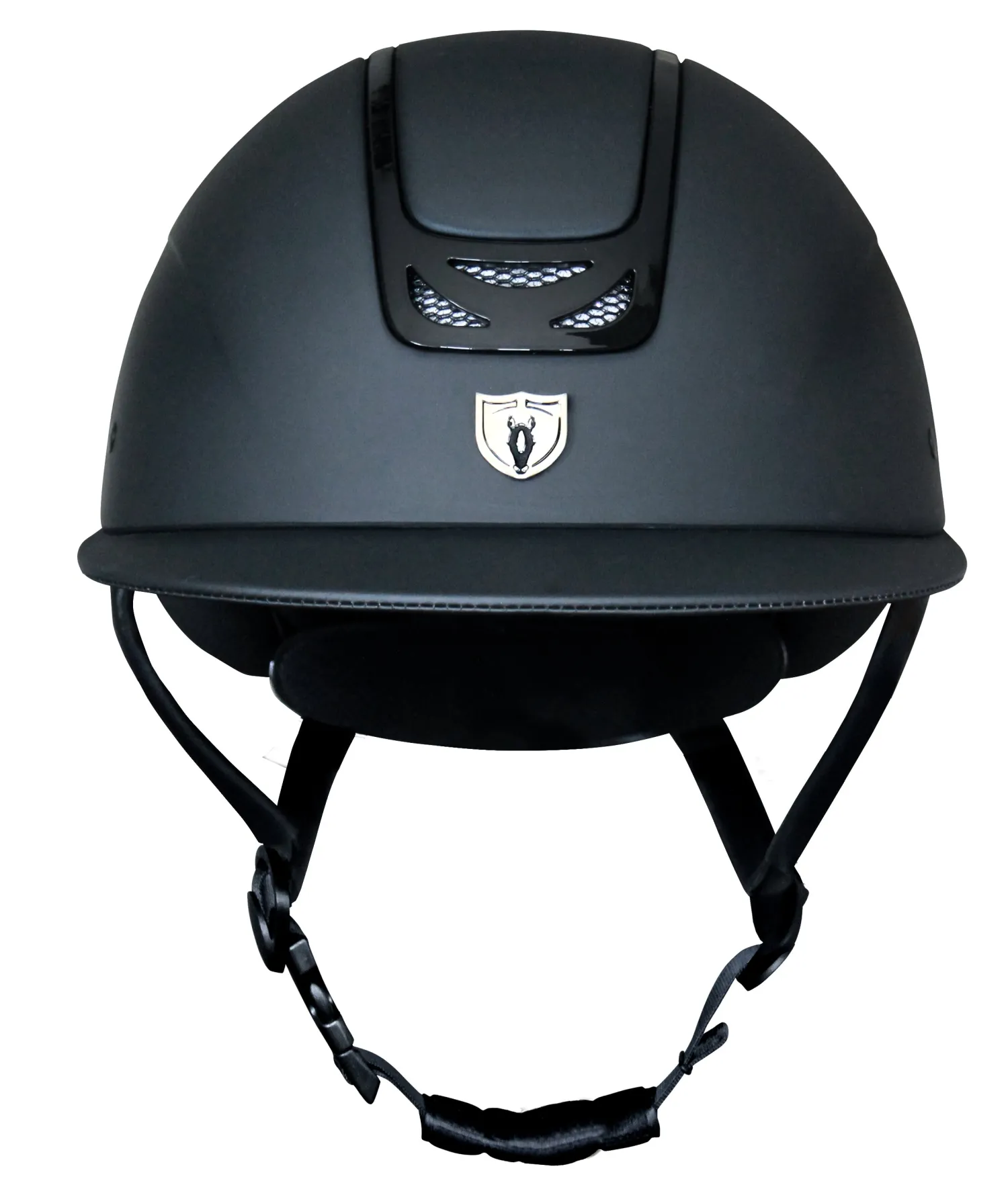 PHOENIX PERFORMANCE Tipperary™ Royal Helmet Discount