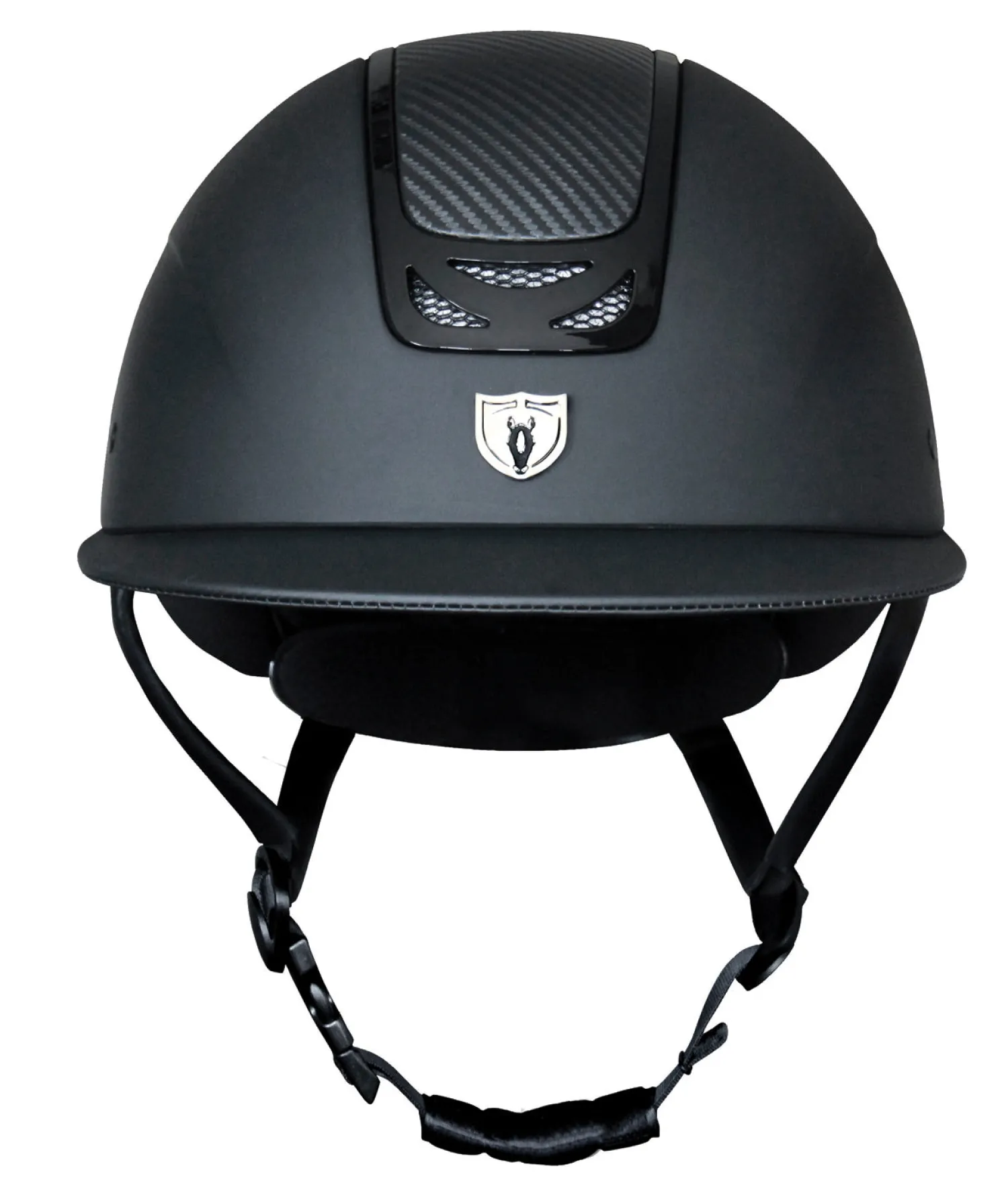 PHOENIX PERFORMANCE Tipperary™ Royal Helmet Discount