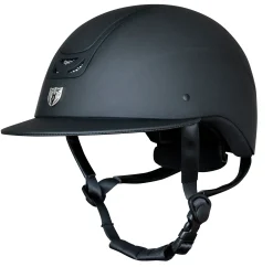 PHOENIX PERFORMANCE Tipperary™ Royal Helmet Discount