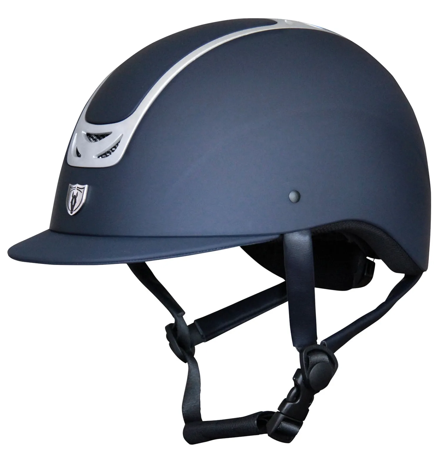 PHOENIX PERFORMANCE Tipperary™ Royal Helmet Discount