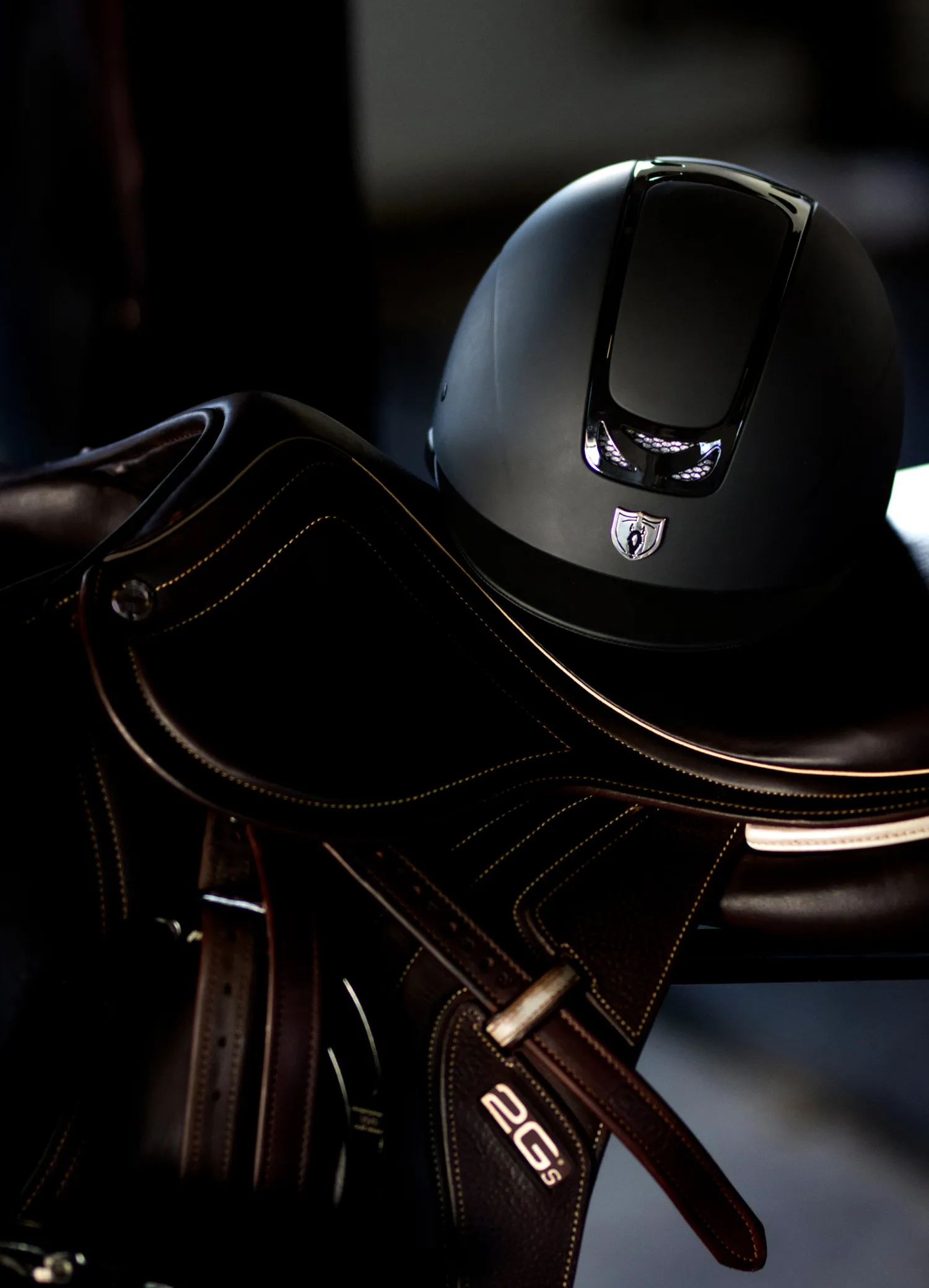 PHOENIX PERFORMANCE Tipperary™ Royal Helmet Discount