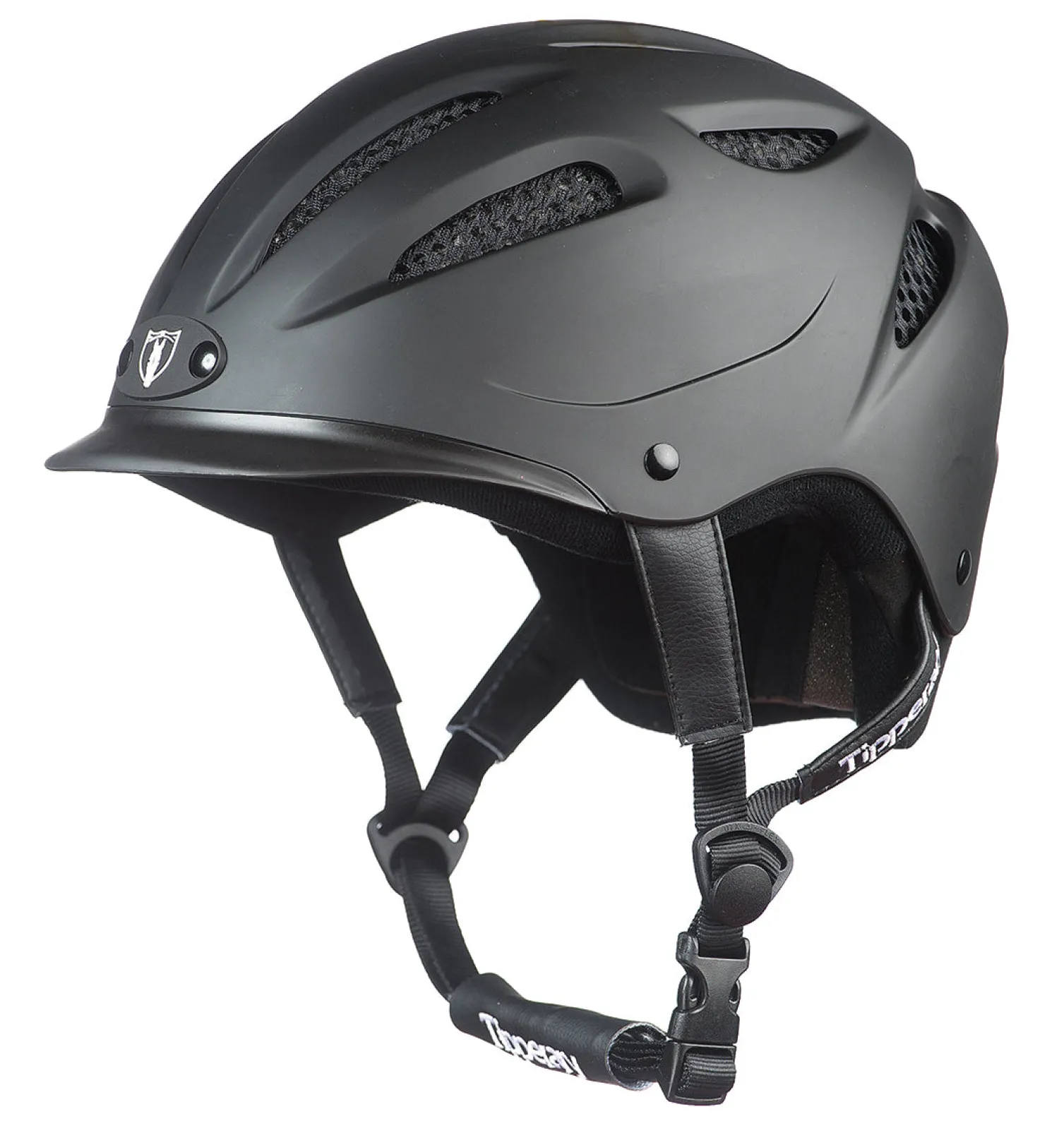 PHOENIX PERFORMANCE Tipperary™ Sportage 8500 Helmet Outlet