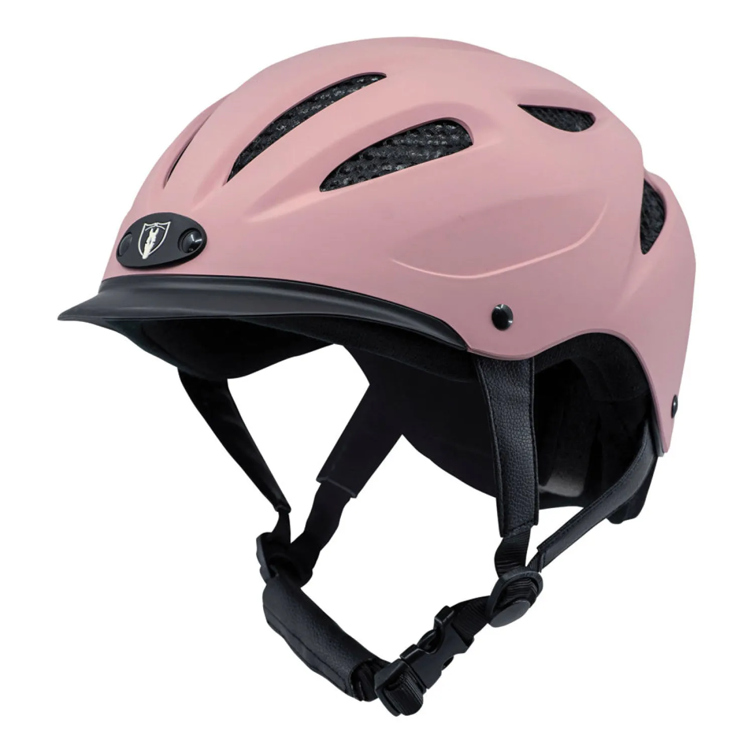 PHOENIX PERFORMANCE Tipperary™ Sportage 8500 Helmet Outlet