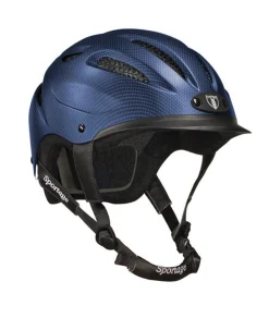 PHOENIX PERFORMANCE Tipperary™ Sportage 8500 Helmet Outlet
