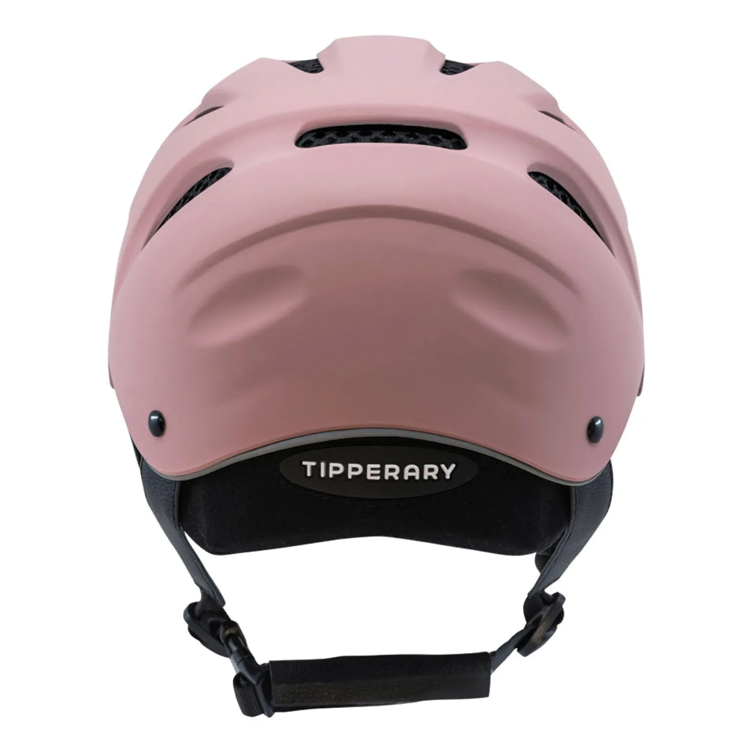 PHOENIX PERFORMANCE Tipperary™ Sportage 8500 Helmet Outlet