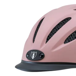 PHOENIX PERFORMANCE Tipperary™ Sportage 8500 Helmet Outlet