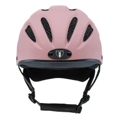 PHOENIX PERFORMANCE Tipperary™ Sportage 8500 Helmet Outlet