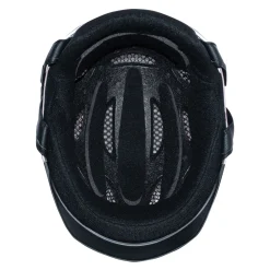 PHOENIX PERFORMANCE Tipperary™ Sportage 8500 Helmet Outlet