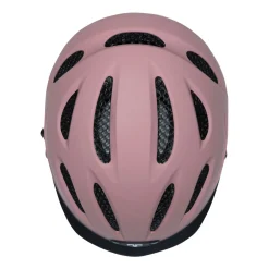 PHOENIX PERFORMANCE Tipperary™ Sportage 8500 Helmet Outlet