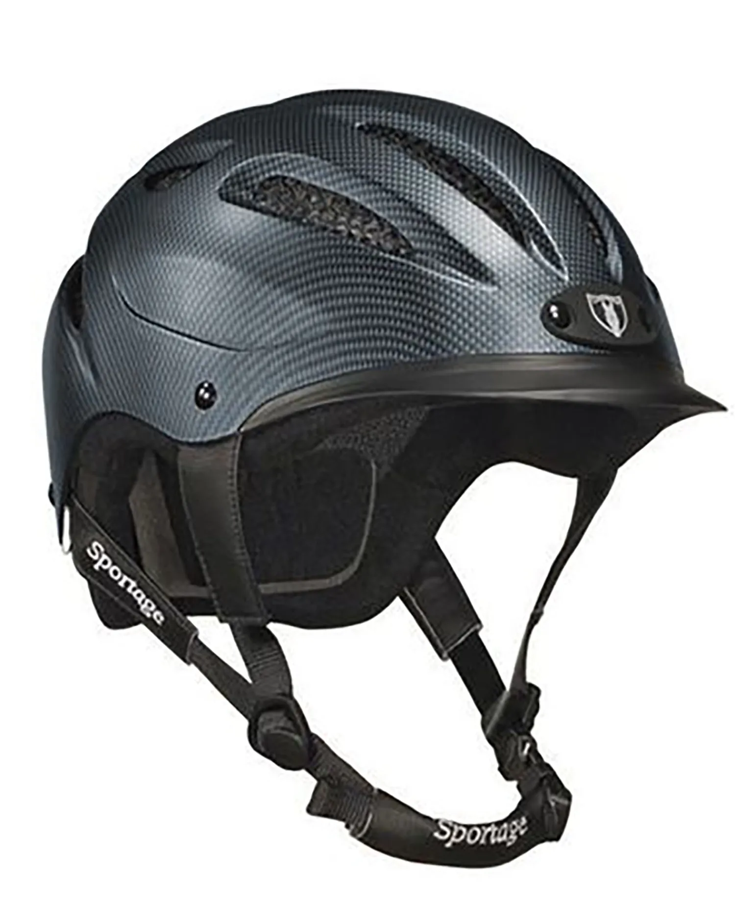 PHOENIX PERFORMANCE Tipperary™ Sportage 8500 Helmet Outlet
