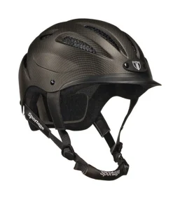 PHOENIX PERFORMANCE Tipperary™ Sportage 8500 Helmet New