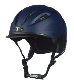 PHOENIX PERFORMANCE Tipperary™ Sportage 8500 Helmet New