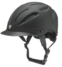 PHOENIX PERFORMANCE Tipperary™ Sportage Hybrid Helmet