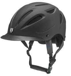 PHOENIX PERFORMANCE Tipperary™ Sportage Hybrid Helmet