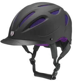 PHOENIX PERFORMANCE Tipperary™ Sportage Hybrid Helmet