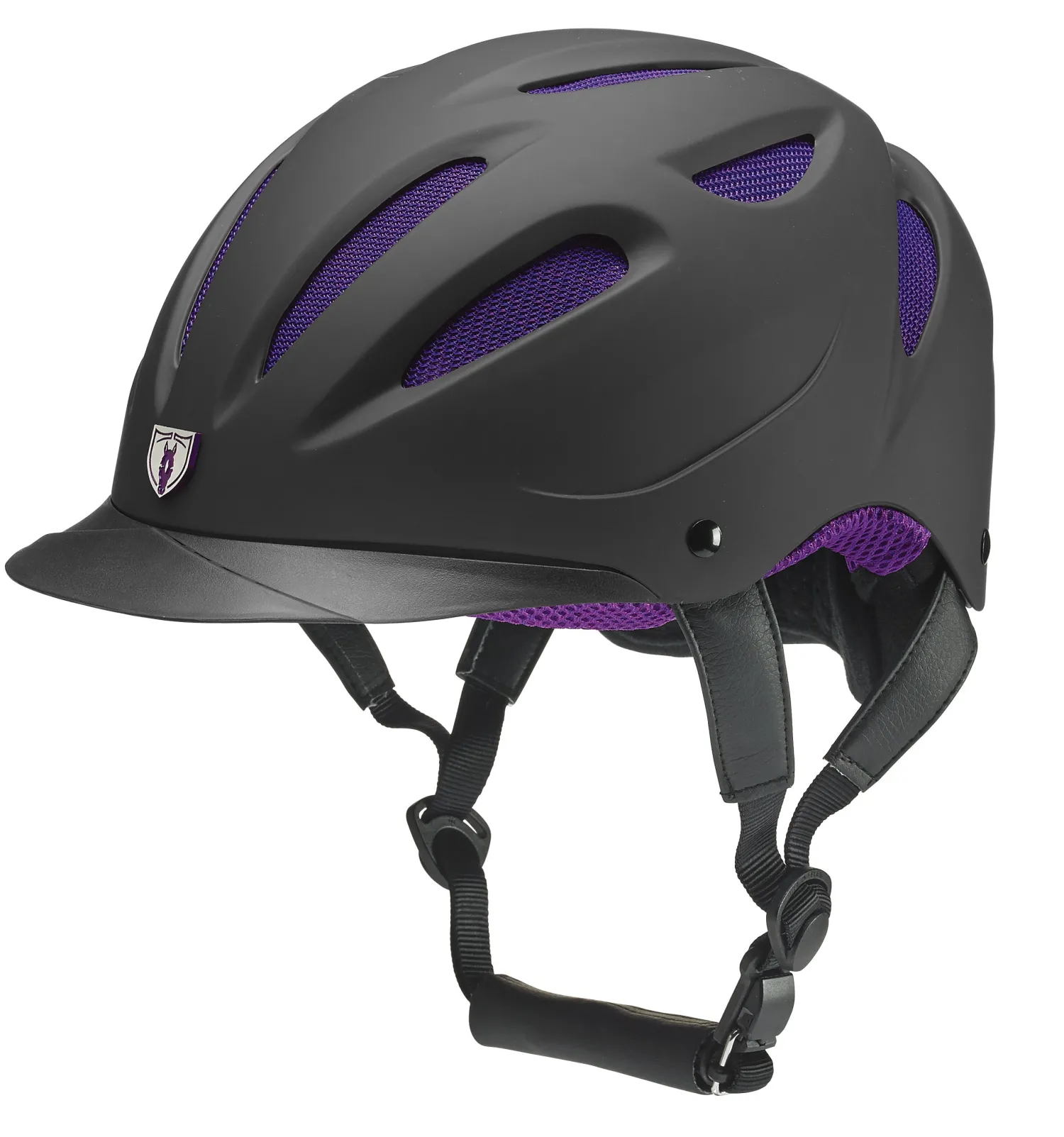 PHOENIX PERFORMANCE Tipperary™ Sportage Hybrid Helmet