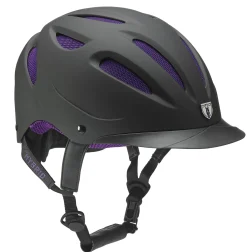 PHOENIX PERFORMANCE Tipperary™ Sportage Hybrid Helmet
