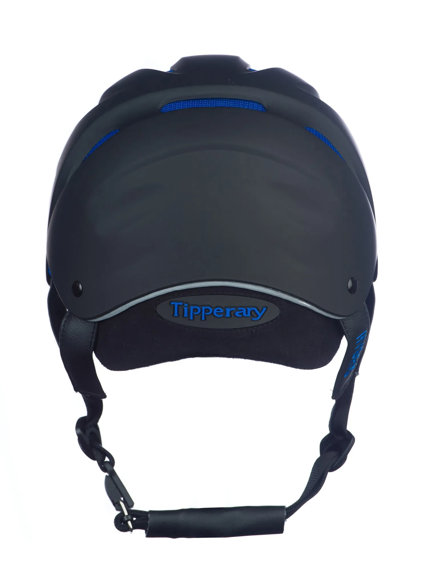 PHOENIX PERFORMANCE Tipperary™ Sportage Hybrid Helmet
