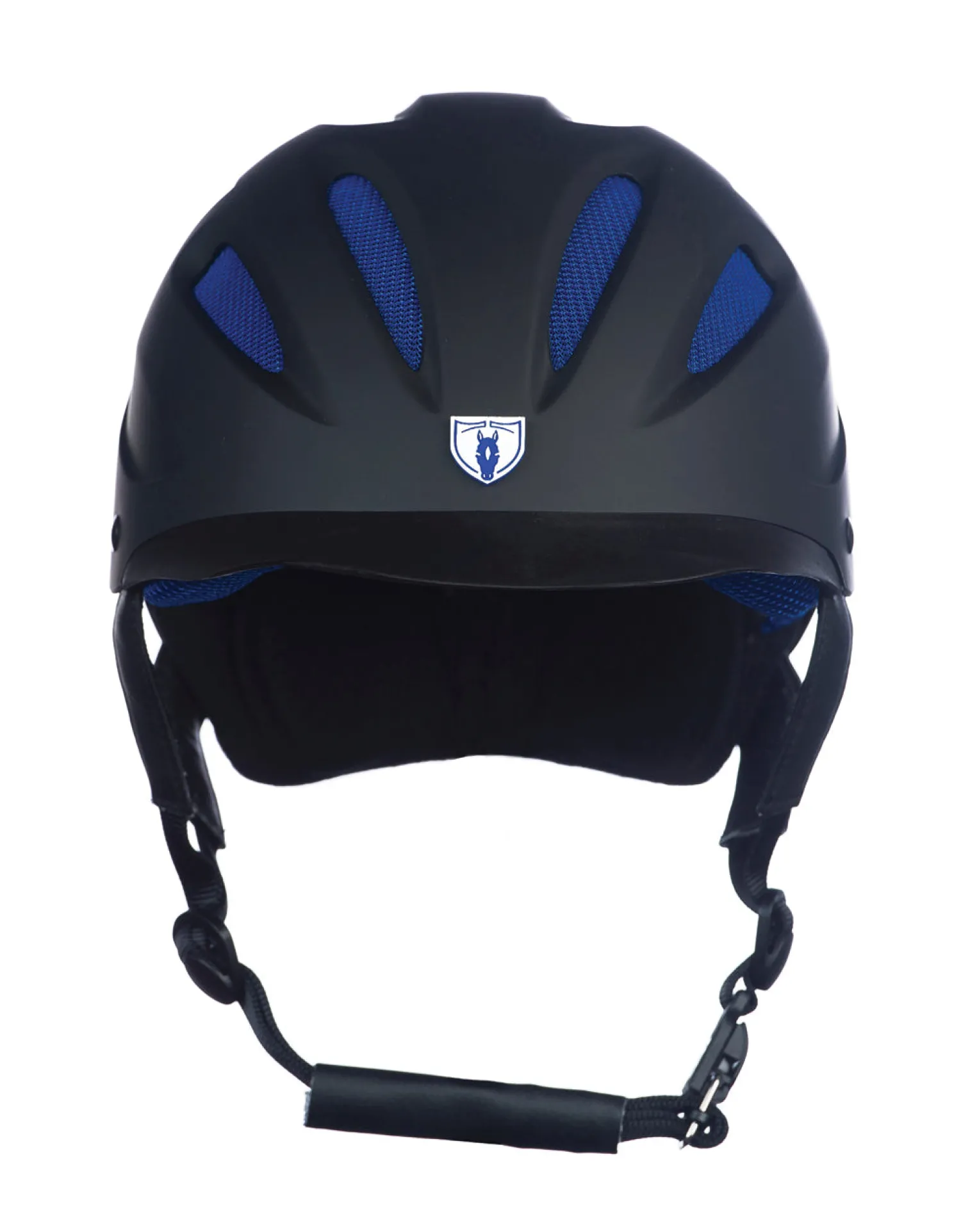 PHOENIX PERFORMANCE Tipperary™ Sportage Hybrid Helmet