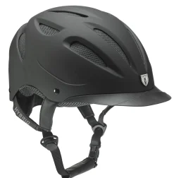 PHOENIX PERFORMANCE Tipperary™ Sportage Hybrid Helmet