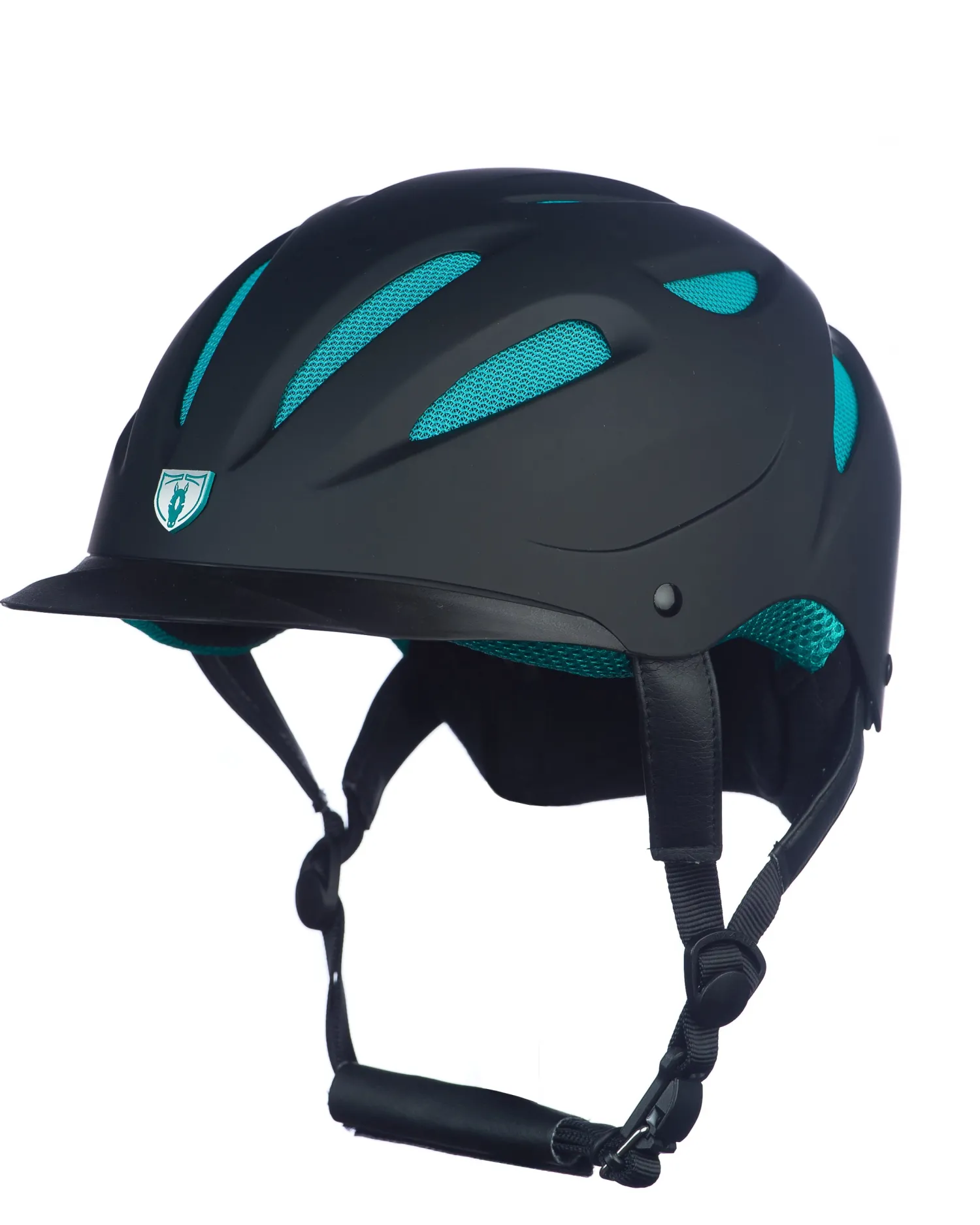 PHOENIX PERFORMANCE Tipperary™ Sportage Hybrid Helmet