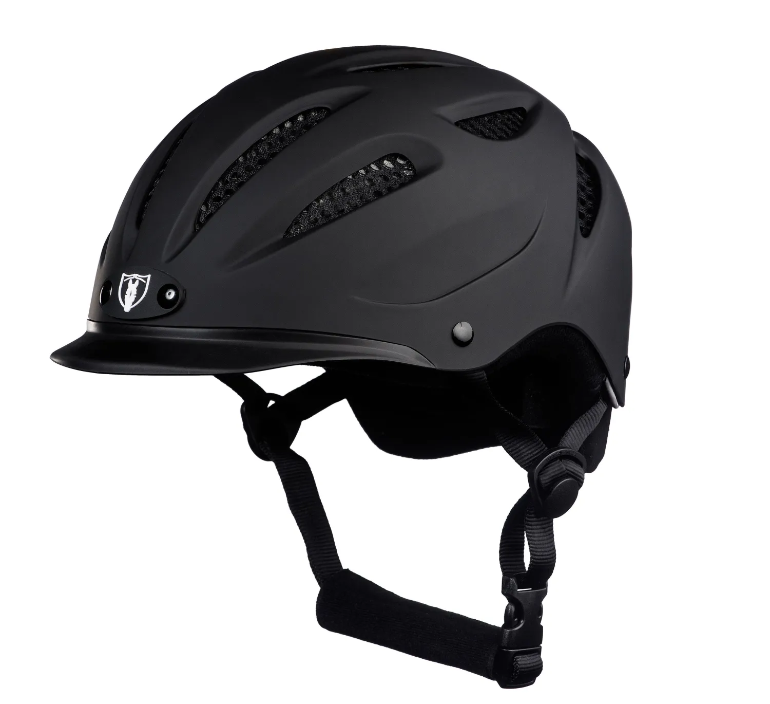 PHOENIX PERFORMANCE Tipperary™ Sportage Toddler Helmet New