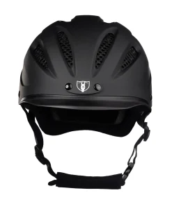 PHOENIX PERFORMANCE Tipperary™ Sportage Toddler Helmet New