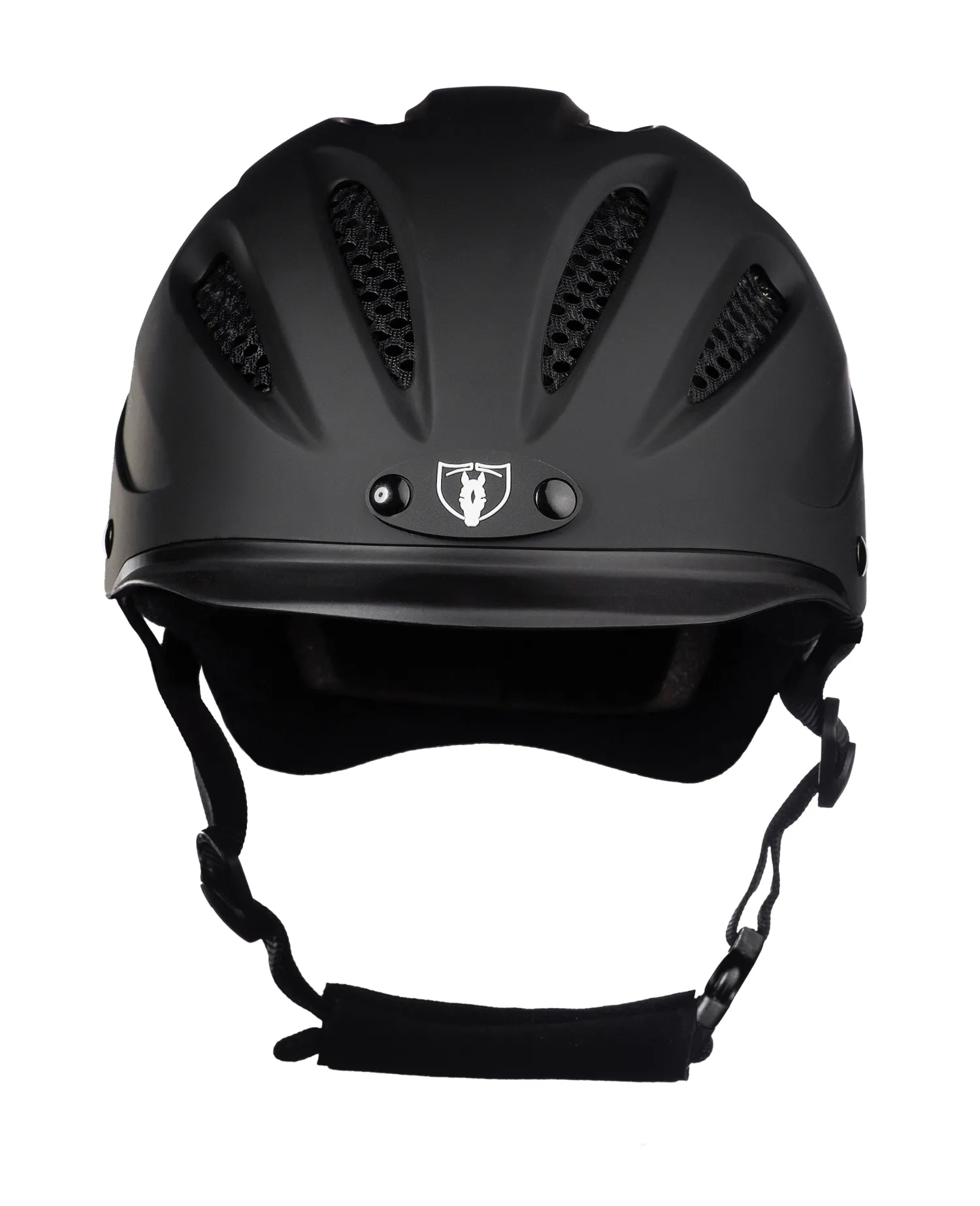 PHOENIX PERFORMANCE Tipperary™ Sportage Toddler Helmet New
