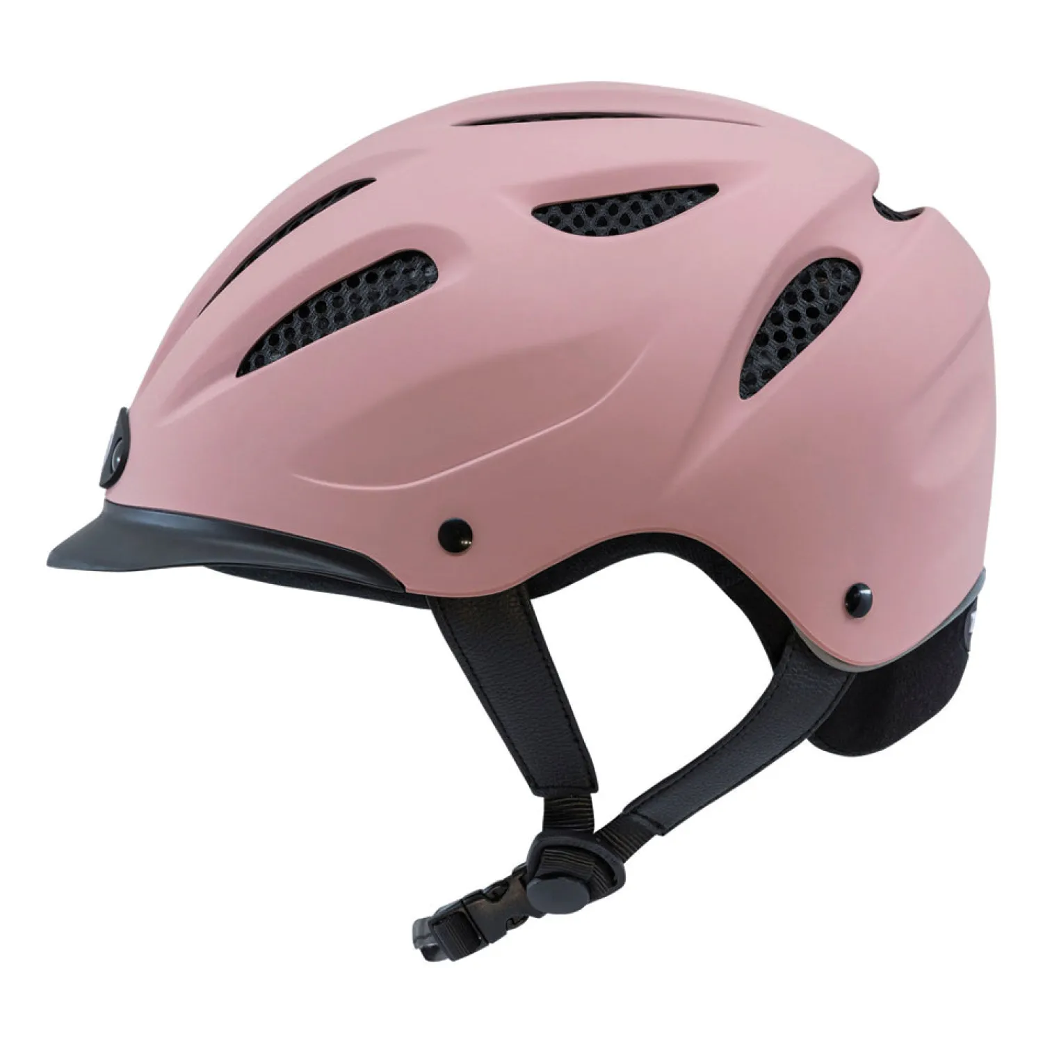 PHOENIX PERFORMANCE Tipperary™ Sportage Toddler Helmet New