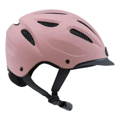 PHOENIX PERFORMANCE Tipperary™ Sportage Toddler Helmet New