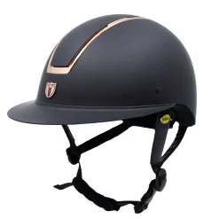 PHOENIX PERFORMANCE Tipperary™ Windsor Wide Brim Helmet with MIPS® Outlet