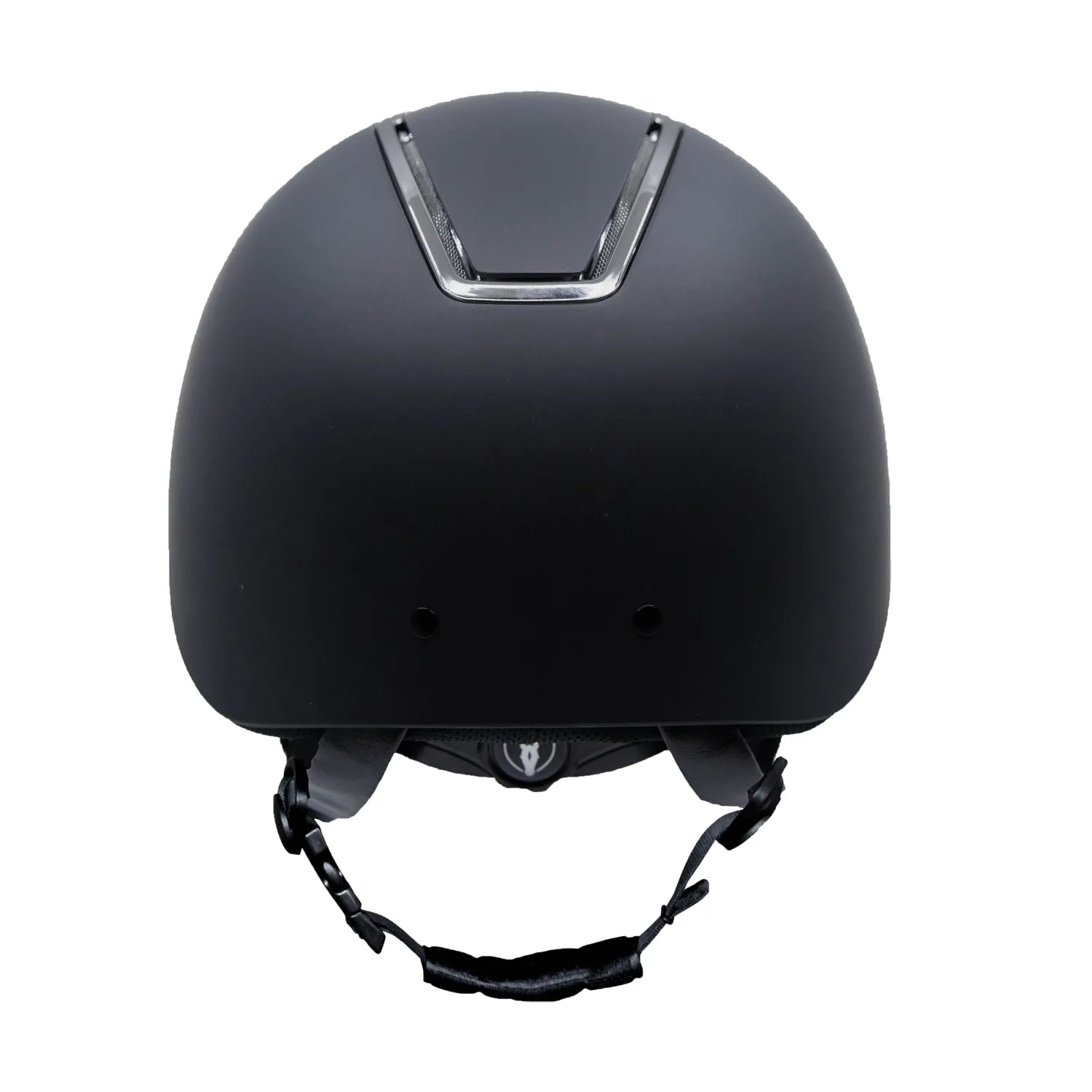PHOENIX PERFORMANCE Tipperary™ Windsor Wide Brim Helmet with MIPS® Outlet