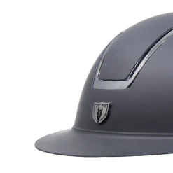 PHOENIX PERFORMANCE Tipperary™ Windsor Wide Brim Helmet with MIPS® Outlet