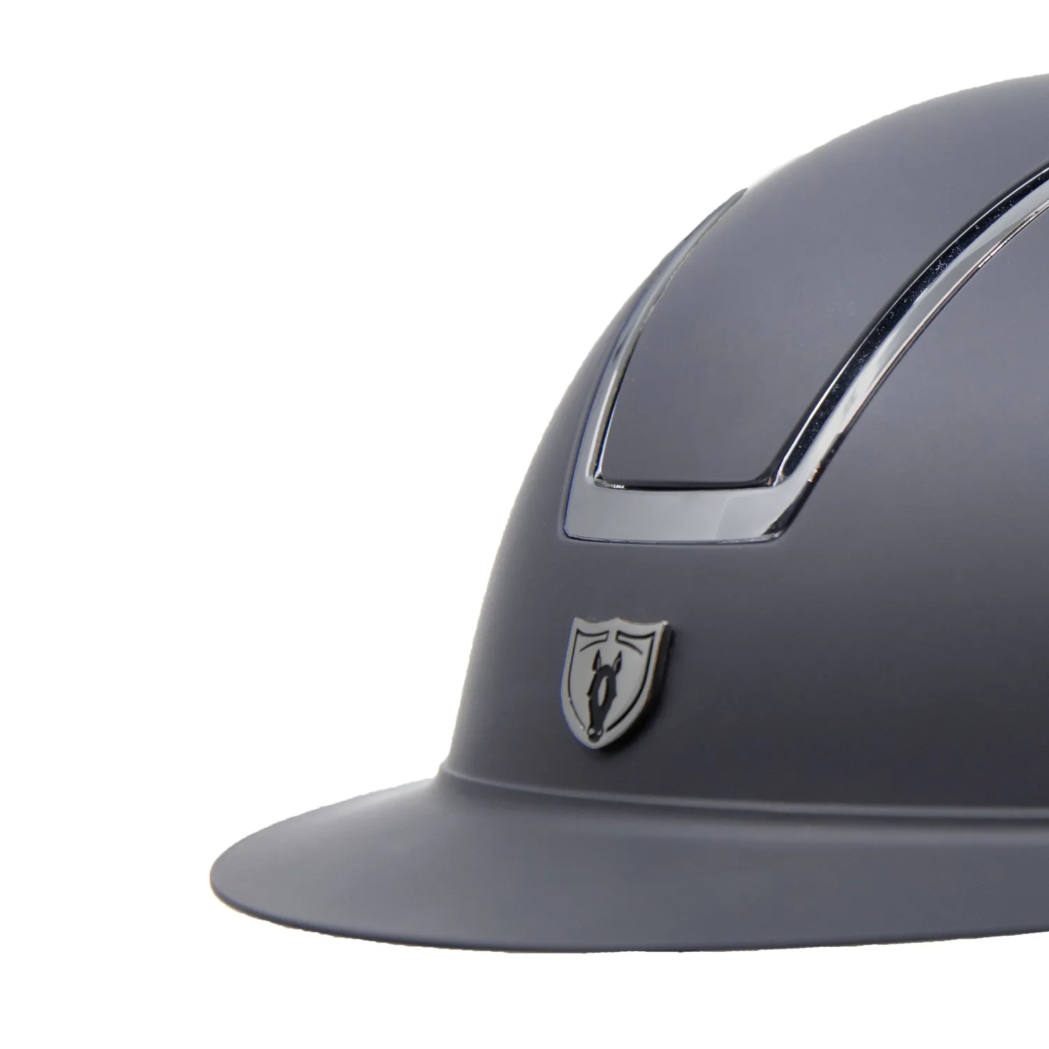 PHOENIX PERFORMANCE Tipperary™ Windsor Wide Brim Helmet with MIPS® Outlet