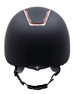 PHOENIX PERFORMANCE Tipperary™ Windsor Wide Brim Helmet with MIPS® Outlet