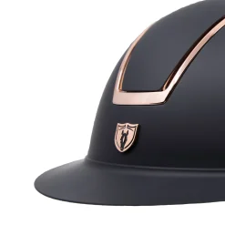 PHOENIX PERFORMANCE Tipperary™ Windsor Wide Brim Helmet with MIPS® Outlet