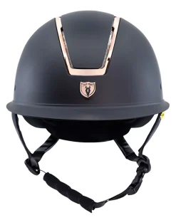 PHOENIX PERFORMANCE Tipperary™ Windsor Wide Brim Helmet with MIPS® Outlet
