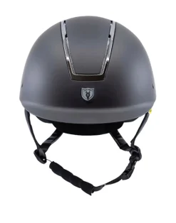 PHOENIX PERFORMANCE Tipperary™ Windsor Wide Brim Helmet with MIPS® Outlet