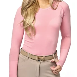 TKEQ THE SHOP TKEQ Kennedy Seamless 2.0 Long-Sleeve Shirt Sale