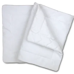 TOKLAT ORIGINALS Toklat® 16" SuperQuilt Leg Wraps White Outlet