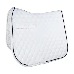 TOKLAT ORIGINALS Toklat® Classic III Long Dressage Pad