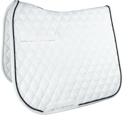TOKLAT ORIGINALS Toklat® Classic III Long Dressage Pad
