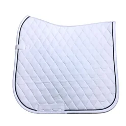 TOKLAT ORIGINALS Toklat® Classic III Long Dressage Pad