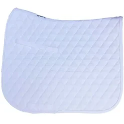 TOKLAT ORIGINALS Toklat® Classic Ill Extra-Large Pad Best